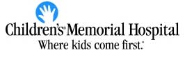 Children's Memorial Hospital