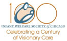 Infant Welfare Society