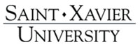 Saint Xavier University